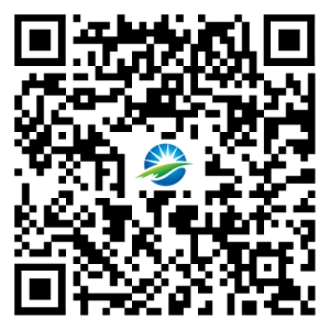 贝博体育在线logo释义公众号推文_副本_副本.jpg