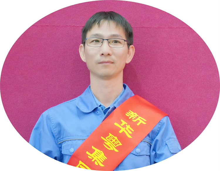 614网站01.jpg