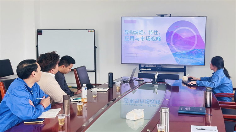 614网站08.jpg