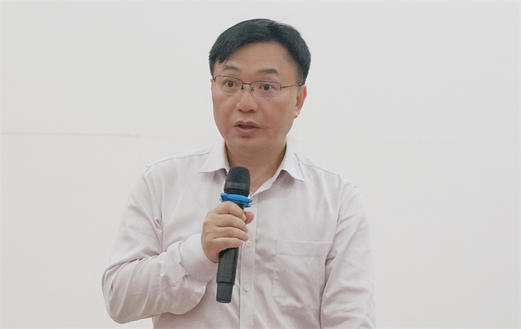614网站10.jpg