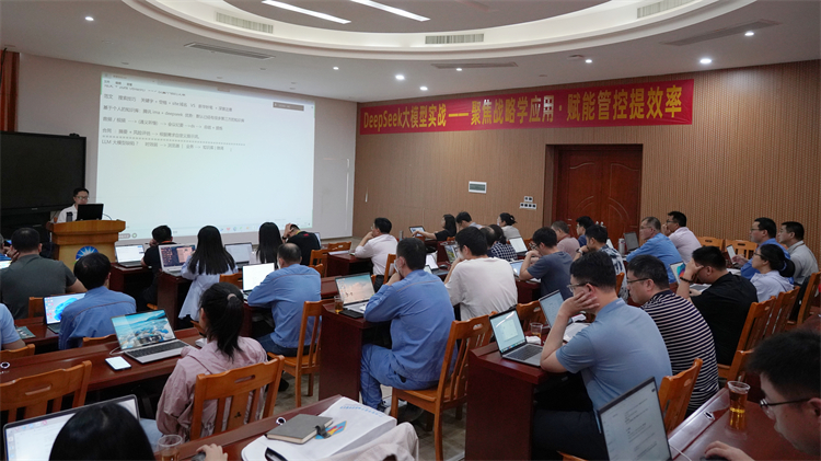 614网站09_副本.jpg